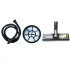 Vacuum Parts Set for Numatic For Henry Includes Hose and Cleaning Nozzle