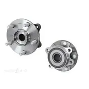 Sterling Wheel Bearing/Hub Assembly to suit Toyota Corolla 05/2007 to 11/2013 - HUB-TYCO-018F