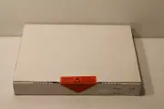 Siemens 6DS1703-8AB Teleperm M NEW