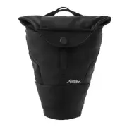 Matador Camera Baselayer - Waterproof Camera Bag