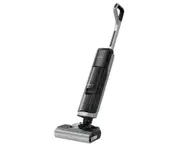 Dreame H14 Wet and Dry Vacuum Cleaner and Mop in One