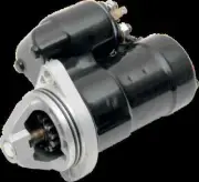 Rick's Electric Starter Motor For Polaris Sportsman XP 850 09-14