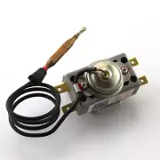 For Haier/Midea/Vanward/Macro Electric Water Heater Temperature Control 92Degree