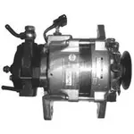Jaylec 12V 55A Alternator - 65-8409