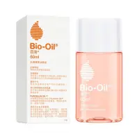 在飛比找蝦皮購物優惠-Bio-oil百洛護膚油60ml 125ml