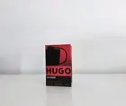 Hugo Boss - HUGO INTENSE EDP Men's Perfume. New. Genuine
