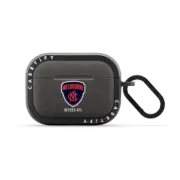 AirPods Pro 2 Bounce Case Melbourne Demons AirPods Case