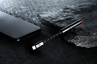 Fender AE1i AE2i IOS iphone 蘋果 手機轉接線 DAC 耳機擴大器 | 金曲音響