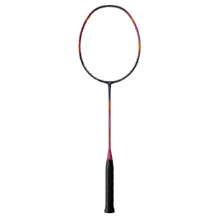 Yonex 2022 Nanoflare 700YX (NF-700YX) 洋紅 [羽球拍] 【偉勁國際體育】