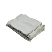 [OneWorld Collection] Noosa 3 Seater Right Chaise Sofa Covers Only