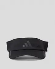 [adidas] Adidas Run Visor A.R Cap