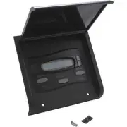 R0458300 Universal Control User Interface Replacement for Jandy LXi Heater