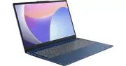 Lenovo IdeaPad Slim 3 15IAN8 15.6 Notebook - Full HD - Intel Core i3