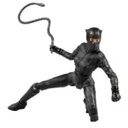 McFarlane DC Multiverse The Batman 7