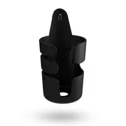 Bugaboo Cup Holder - Convenient Stroller Add-On