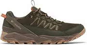 Columbia Herren Flow Fremont Sneaker