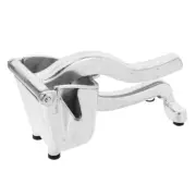 Juice Squeezer Home Kitchen Gadget Lasting Use Juicer Homemade