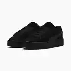 PUMA X Rihanna Fenty Creeper Phatty Corduroy Black (399870-03) Expeditedship
