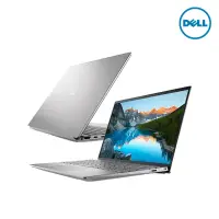 在飛比找Yahoo奇摩購物中心優惠-DELL戴爾 Inspiron 13-5330-R2608S