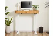 Tate Electric Height Adjustable Desk