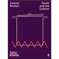 在飛比找蝦皮商城優惠-Dante and the Lobster/Samuel B