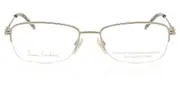Pierre Cardin P.C. 8841 010 Women Eyeglasses