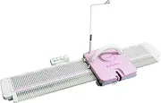 Knirrinf Machine GK-370 (international version no warranty)