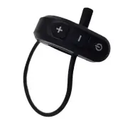 LCD Display Meter for Kugoo Scooter Replacement Balanced Scooter Compatible