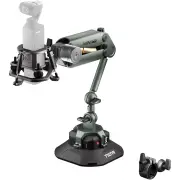 Tilta Alien Mini Damper Arm Master Set - Jungle Green