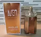 Mugler Alien Goddess Intense EDP 60ml 2oz Womens Perfume Spray