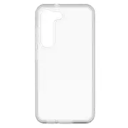 Good 2 Go Drop Protection Back Case (Suits Galaxy S23) - Clear