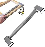 Stud Framing Jig - Precision Layout Stud Tool - High Accuracy Precision Measurement Jig Tool for Beginners and Professionals