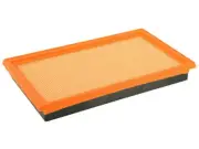 Air Filter Denso 98DPDS27 for Saab 92X 2005 2006 (for: Saab)