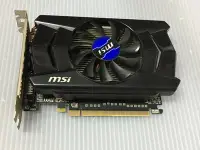 在飛比找Yahoo!奇摩拍賣優惠-電腦雜貨店→微星 MSI N750-1GD5/OCV1 過測