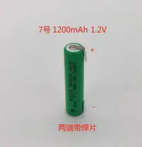 在飛比找Yahoo!奇摩拍賣優惠-【現貨】.適用飛利浦電動剃須刀RQ310pq222PQ226