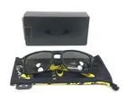 Oakley Sunglasses Sylas OO9448-3757 Matte Black TDF Splatter Prizm Black Lenses