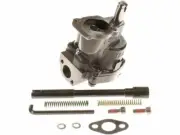 For 1973 Chevrolet P10 Van Oil Pump 67465MQ (for: Chevrolet)