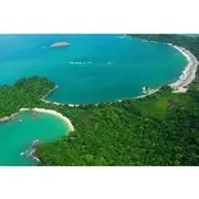Save 15.00%! 1 Day Trip getting off the beaten path to Manuel Antonio National Park