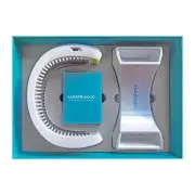 HairMax LaserBand 82 Comfortflex Laser Hair Growth Device (New / Open Box)