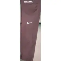 在飛比找蝦皮購物優惠-2018 五月 NIKE G DRI-FIT TRAININ