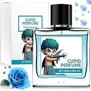 Cupids Cologne for Men, Pheromone Perfume for Men, Cupios Perfume,Adult Sex Toys for Women