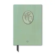 Montblanc Patron of Art Victoria & Albert 146 Notebook MB129458 SEALED