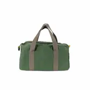 Waterproof Hand Tool Bag Toolkit Case Portable Heavy Duty Canvas Storage