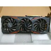 在飛比找蝦皮購物優惠-gigabyte GTX1070 G1 Gaming