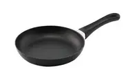 Classic Induction Frypan - 20cm