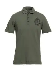 [BILLIONAIRE] BILLIONAIRE Polo shirts - Item 10205854