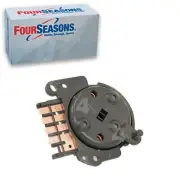 4 Seasons A/C Selector Switch For 1986-1987 Buick Skylark