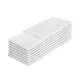 【保證iRobot原廠】iRobot Braava Jet m6 拋棄式乾擦清潔墊1盒7片 Dry Sweeping Pads #4632821/4632817_TD1