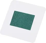 HIAKDOFT Viewing Film for Science Projects High Definition Field Display Sheet Visualization of Patterns