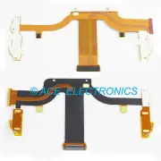Replacement LCD Flex Cable Ribbon Board For SONY PSP Go Screen Motherboard US!